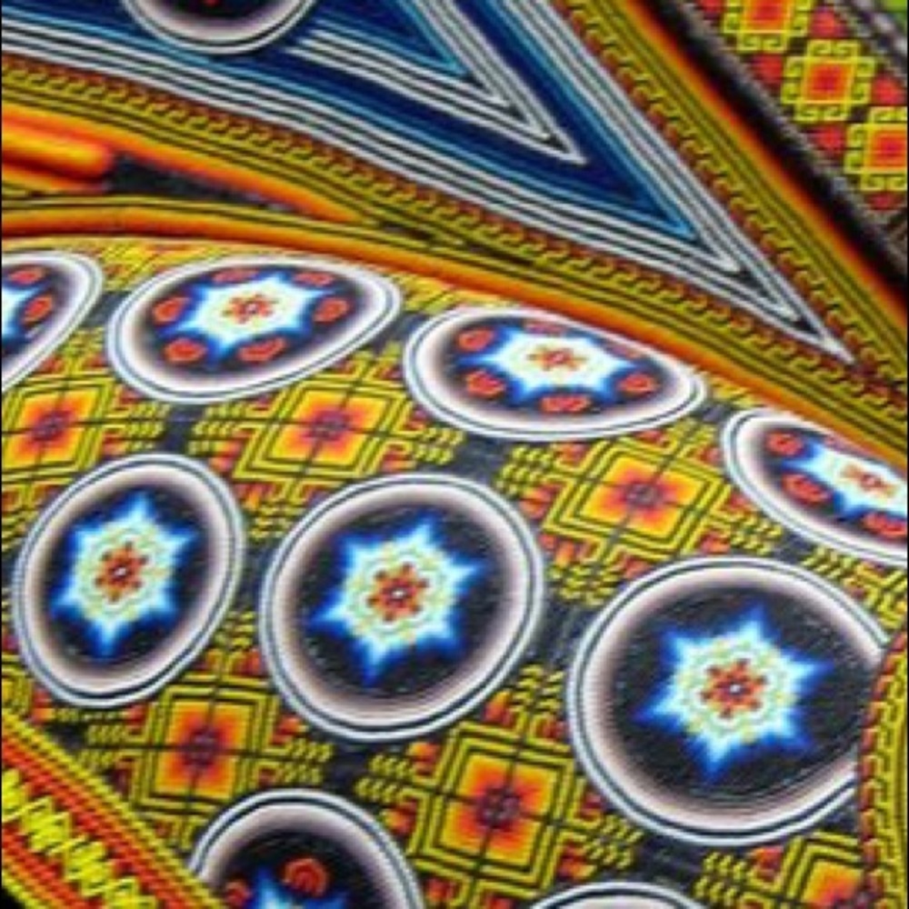 Meet your Posher, Anastasia